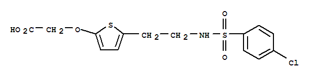 120824-10-4 structure