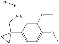 1208550-10-0 structure