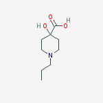 1208939-10-9 structure