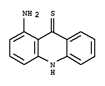 121083-77-0 structure