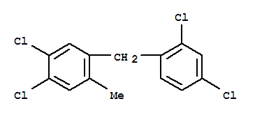 121107-77-5 structure