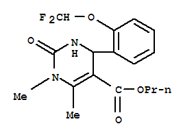 121112-77-4 structure