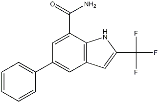 1211597-10-2 structure