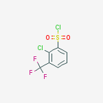 1214346-10-7 structure