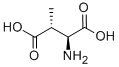 121570-10-3 structure