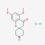1216193-10-0 structure