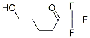 121749-77-7 structure
