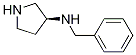 1217805-10-1 structure