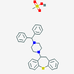 121943-10-0 structure