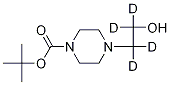 1219802-10-4 structure