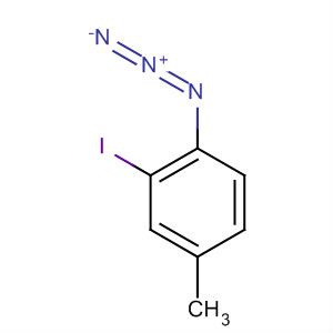 122099-10-9 structure