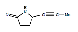 122123-77-7 structure