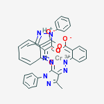 12220-77-8 structure