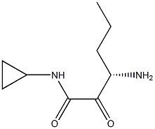 1222257-10-4 structure