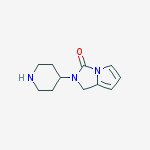 1224698-10-5 structure