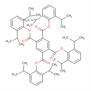 122577-77-9 structure