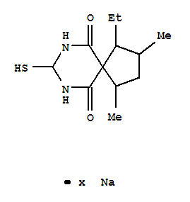 12262-77-0 structure