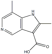 1227267-10-8 structure
