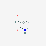 1227575-77-0 structure