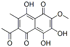 1228-77-9 structure