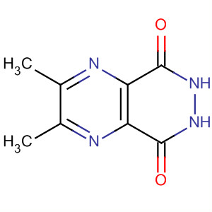 122942-10-3 structure