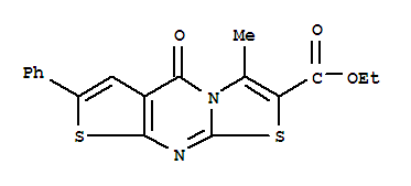 122945-77-1 structure
