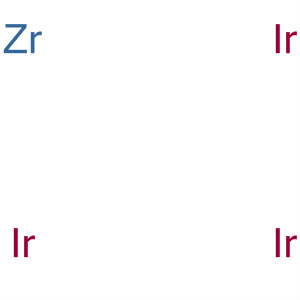 12298-77-0 structure
