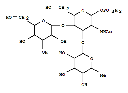 122998-77-0 structure
