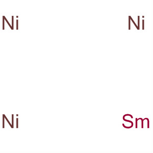12300-10-6 structure