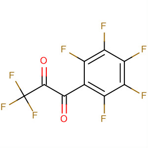123202-10-8 structure
