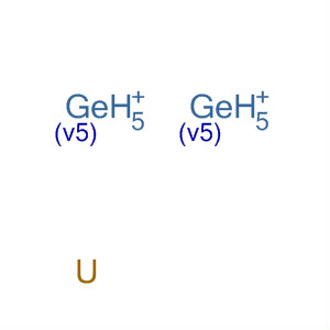 12339-10-5 structure