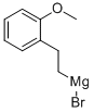 123427-77-0 structure