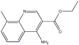 1234922-77-0 structure