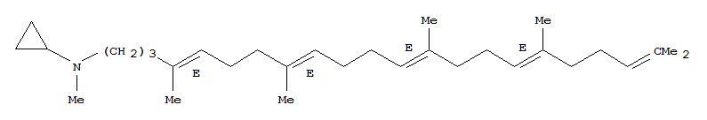 123594-77-4 structure
