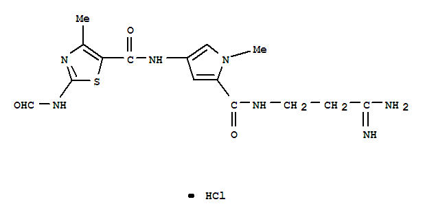 123724-77-6 structure