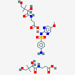 123774-77-6 structure