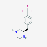 1240584-10-4 structure