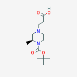 1240586-77-9 structure