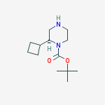 1240588-10-6 structure