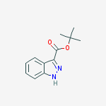 124459-77-4 structure