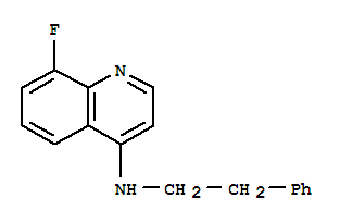 124532-10-1 structure