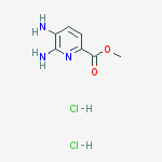 1245643-10-0 structure