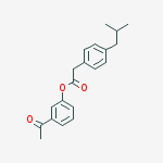 1245644-10-3 structure