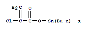 124791-77-1 structure