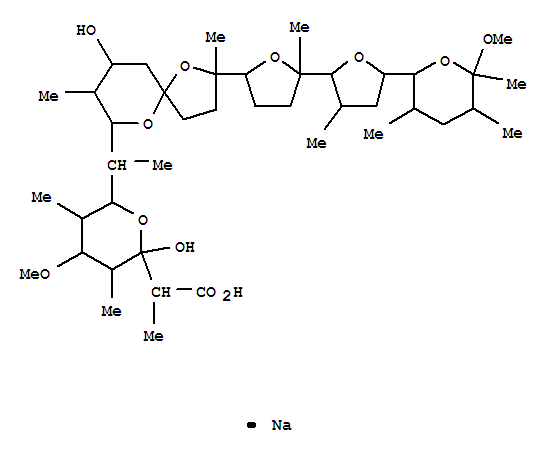 124831-77-2 structure