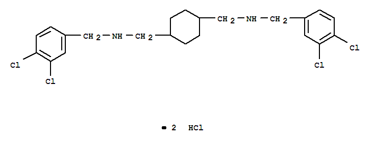 1250-77-7 structure