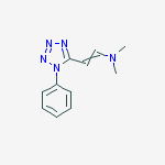 125037-77-6 structure