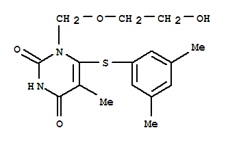 125056-77-1 structure