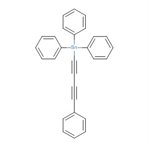 1251-10-1 structure