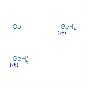 12516-10-8 structure